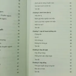 QUẢN TRỊ TỰ HỌC  739838