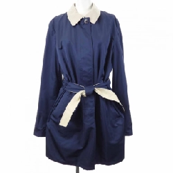 Loro Piana FAG1363 Áo khoác - Hàng hiệu Chính hãng