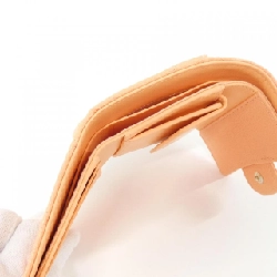 【Sản phẩm chưa sử dụng】Ví Chanel Timeless Classic Line AP0229 622891