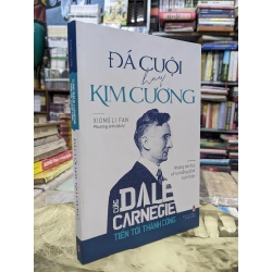 Đá cuội hay kim cương - Xiong Li Fan