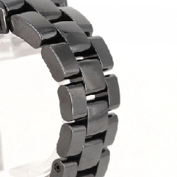 Chanel J12 Chronograph Gốm 9P H2419 Gốm Tự động - Hàng hiệu Chính hãng 883292