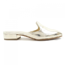 Giày sandal CHANEL G34303 - Hàng hiệu Authentic