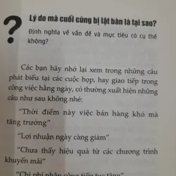 Sức mạnh của những con số 574913