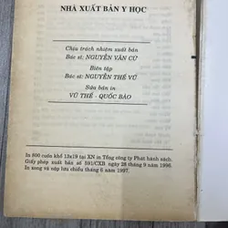 Phương pháp tìm huyệt và phép điều trị bằng châm cứu. 6b4 737195