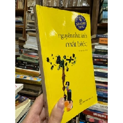 Mắt Biếc - Nguyễn Nhật Ánh 130480