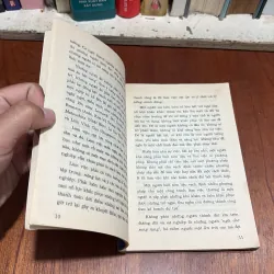 II Công Việc: 10 Nghề Hái Ra Tiền - Hoàng Thanh Minh - 1994 800360