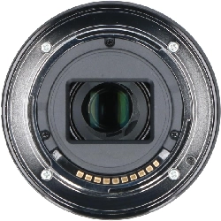 E55-210mm F4.5-6.3OSS - Hàng hiệu Authentic 879570