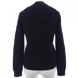 【Mã giảm giá】HERMES Áo len 638349