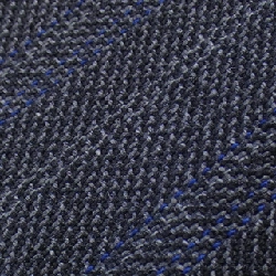 Quần Kolor - Hàng hiệu Authentic 892772