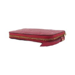 Ví Zippy Monogram Empreinte Louis Vuitton M63691 620695