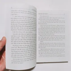 Giá Của Tự Do - Marcel Gobineau 826666