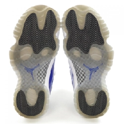 【Mã giảm giá】Giày thể thao NIKE JORDAN 661952