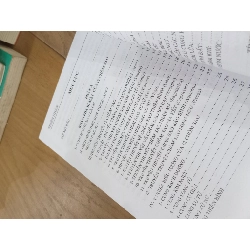 Khám phá mật ngữ 12 chòm sao - Thiên Nhân 720309