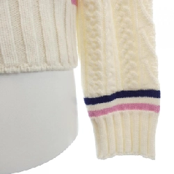 【Khuyến mãi】Chanel CHANEL Áo len 644151