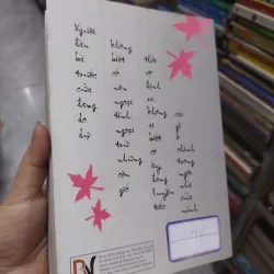 Sách: Hồng Hạnh Thổn Thức - Tào Đình (B1) 717514