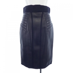 【Mã giảm giá】ディースクエアード DSQUARED2 Váy 653632