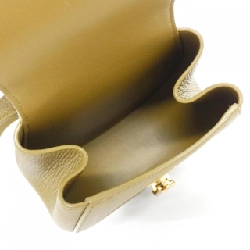 Bottega Veneta 576643 VMAO2 Túi đeo hông 609191