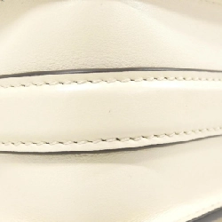 Túi đeo vai Louis Vuitton LV Ponnu M55950 - Hàng hiệu Chính hãng 767662