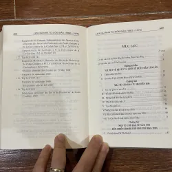 Lịch Sử Nhà Tù Côn Đảo 1862-1975 (k3) 799398