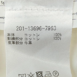 ETRO 201-13696-7963 Quần - Hàng hiệu Chính hãng 818057