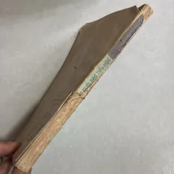 50 bài văn được trao giải toàn quốc cuối bậc tiểu học - 1995s 783648