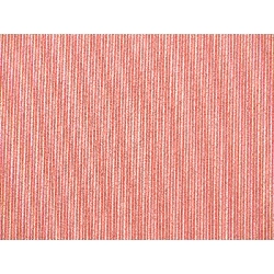 反物 - Hàng hiệu Authentic 878512