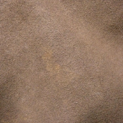 Túi xách Louis Vuitton Damier Saint Louis N51993 608404