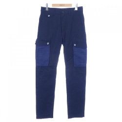 Quần LOUIS VUITTON H3PA17BNU - Hàng hiệu Chính hãng