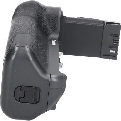 ＢＧ－Ｅ２２（ＥＯＳ Ｒ） - Hàng hiệu Authentic 879947