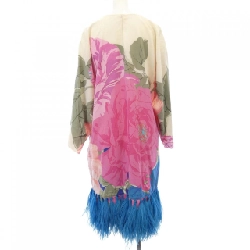 Váy đầm VALENTINO - Hàng hiệu Authentic 820013