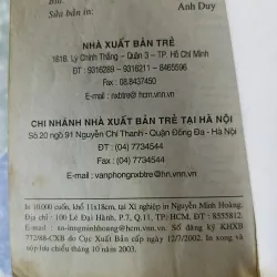 Con nhà giàu 43 tập ( 2003) - Yoko Kamio 789398