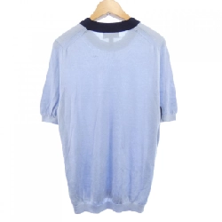 Burberry BURBERRY 4072649 Áo len - Hàng hiệu Chính hãng 824092