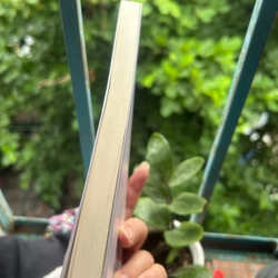 Nơi nhà người bạn - Maupassant - Võ Điền dịch 472918