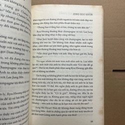 Truy tìm anh chàng CỰC PHẨm 527747