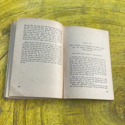 COMBO CON NGƯỜI VÀ TRƯỜNG SINH HỌC- GS. NGUYỄN HOÀNG PHƯƠNG 777945