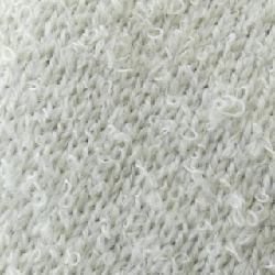 【Mã giảm giá】Christian Dior Áo khoác 638850