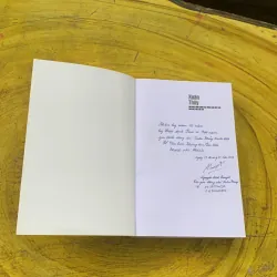 XUÂN THUỶ NHÀ HOẠT ĐỘNG CHÍNH TRỊ, NGOẠI GIAO XUẤT SẮC NHÀ BÁO, NHÀ THƠ LỚN 784169