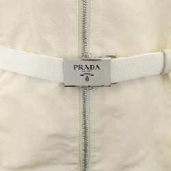 Đầm PRADA P3M00H SOOO 14KH - Hàng hiệu Chính hãng 812703