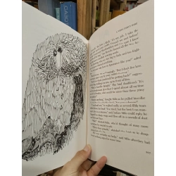 The Phantom Tollbooth - Norton Juster 448936