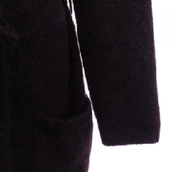 Max Mara STUDIO 63160183670 Áo khoác dài - Hàng hiệu Chính hãng 812894