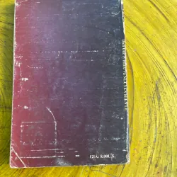 QUẲNG GÁNH LO ĐI MÀ VUI SỐNG- NGUYỄN HIẾN LÊ 733126