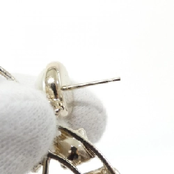 Bông tai Chanel 625884