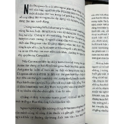 Khắc kỷ từ Zeno đến Marcus Aurelius - Ryan Holiday, Stephen Hanselman 1023058