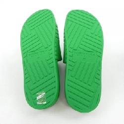 BOTTEGA VENETA 690039 V1O60 Sandal - Hàng hiệu Chính hãng 827554