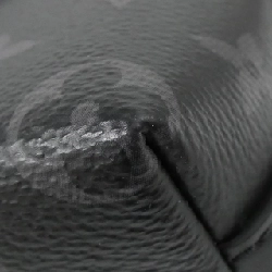 Túi xách vai Louis Vuitton Monogram Eclipse District PM M45272 - Hàng hiệu Chính hãng 766868