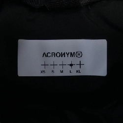 Áo khoác ACRONYM J58-WS - Hàng hiệu Authentic 884289
