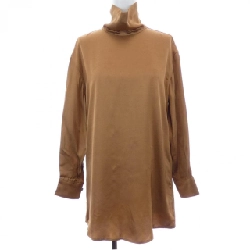 Dries Van Noten - Hàng hiệu Authentic