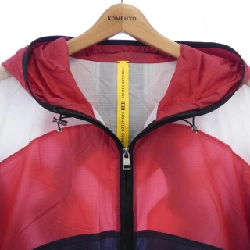 Áo khoác MONCLER GENIUS CRAIG GREEN CLONOPHIS - Hàng hiệu Authentic 888333