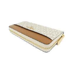 【Sản phẩm mới】Michael Michael Kors JET SET CHARM 32T0GT9E8B Ví 622884