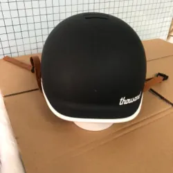 nón bảo hiểm THOUSAND 934898